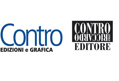 controedizioniegrafica